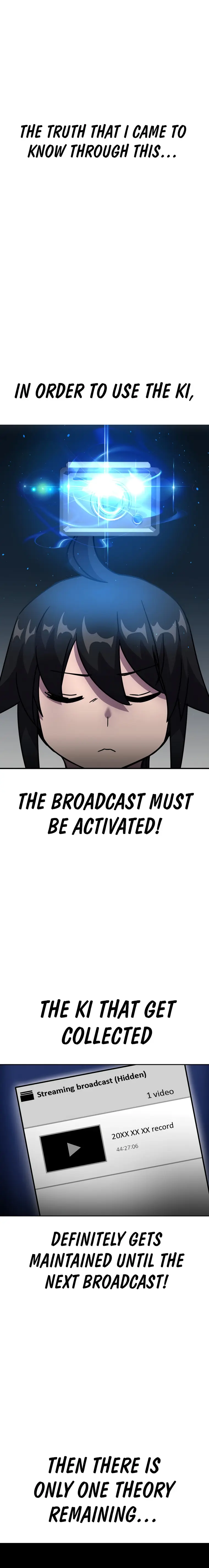 Page 15 of Chapter 6