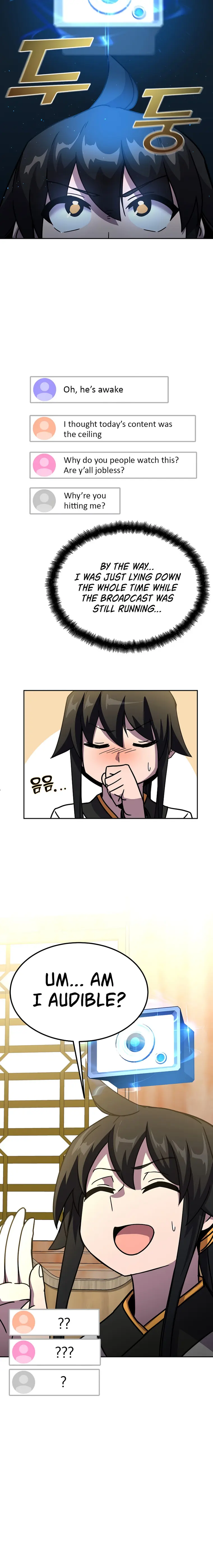 Page 17 of Chapter 6