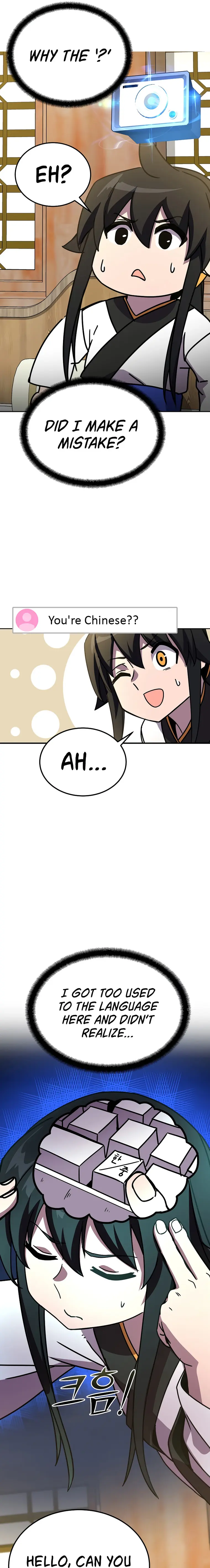 Page 18 of Chapter 6