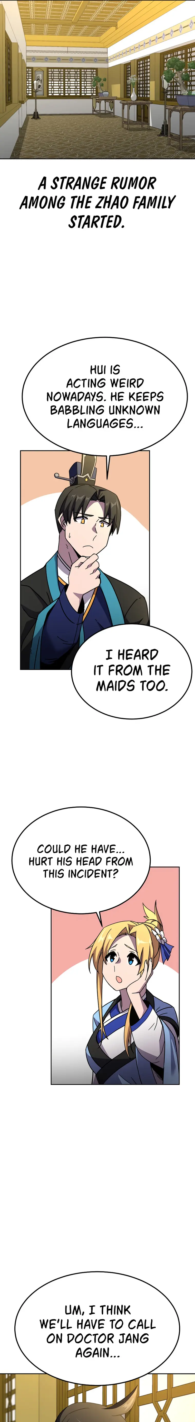 Page 20 of Chapter 6
