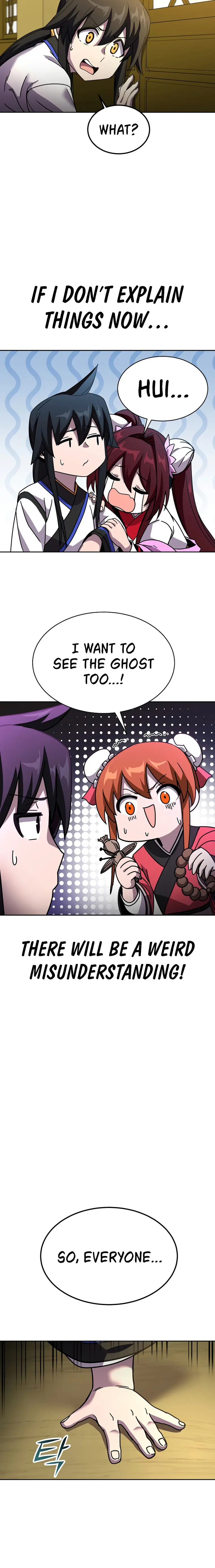 Page 21 of Chapter 6