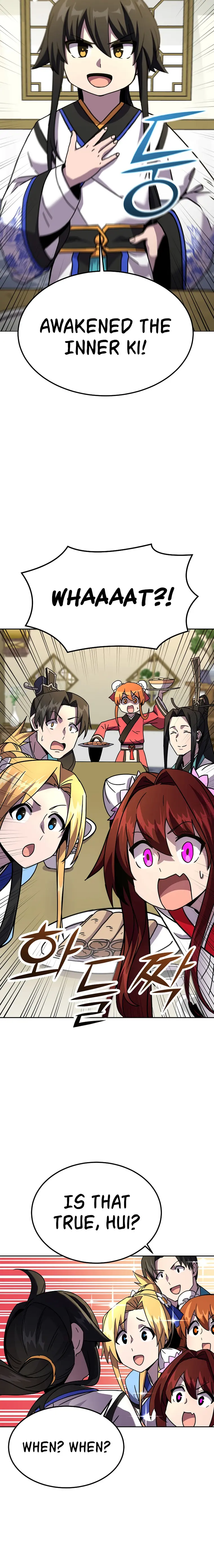 Page 23 of Chapter 6