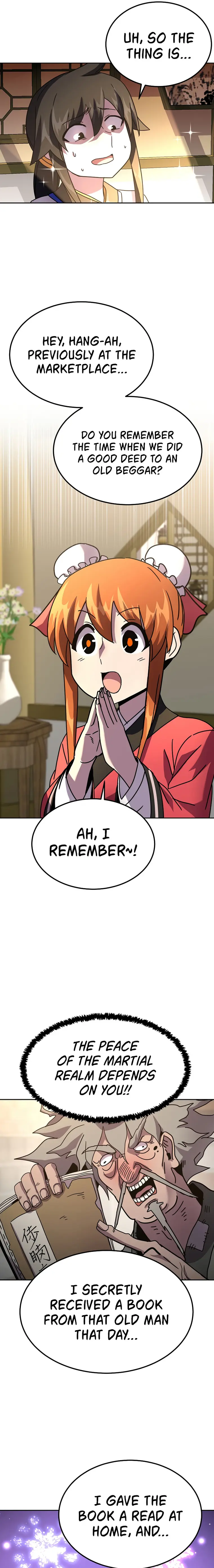 Page 24 of Chapter 6