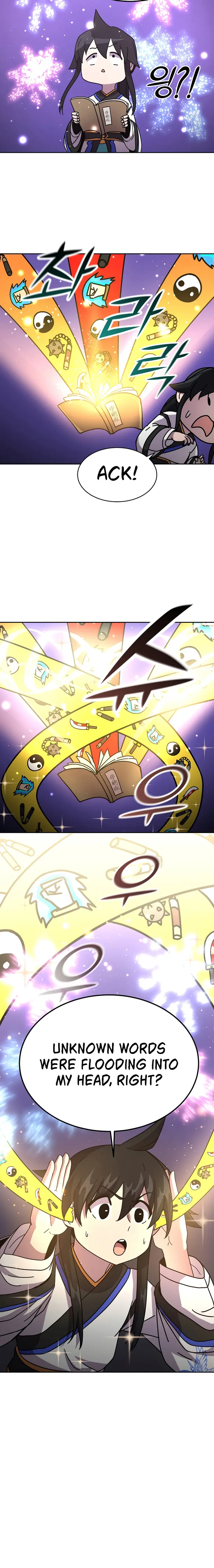 Page 25 of Chapter 6