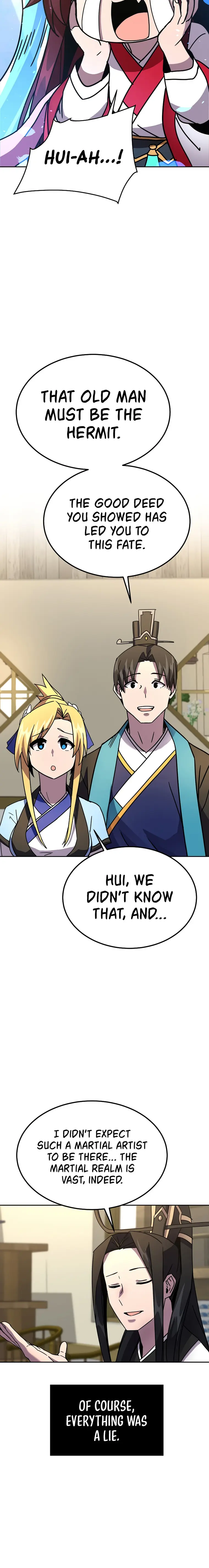 Page 27 of Chapter 6