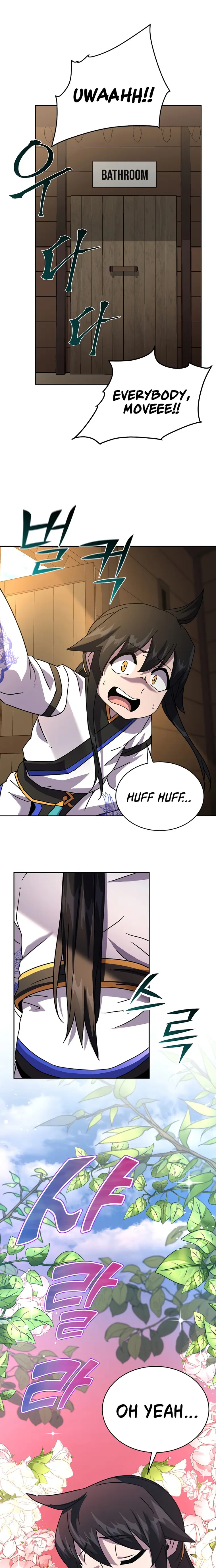 Page 1 of Chapter 7