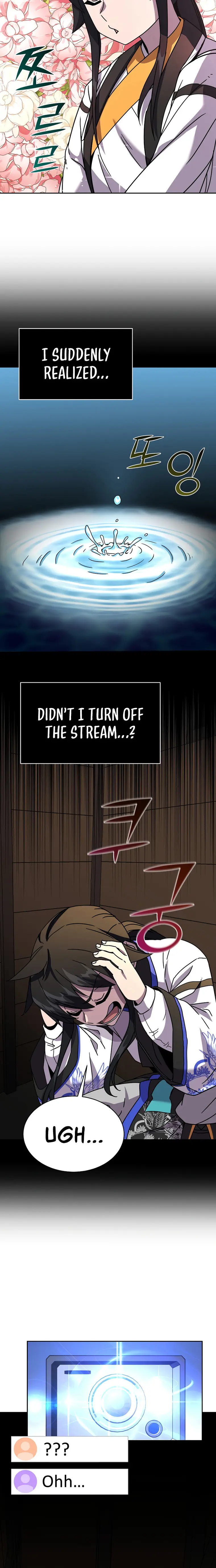 Page 2 of Chapter 7