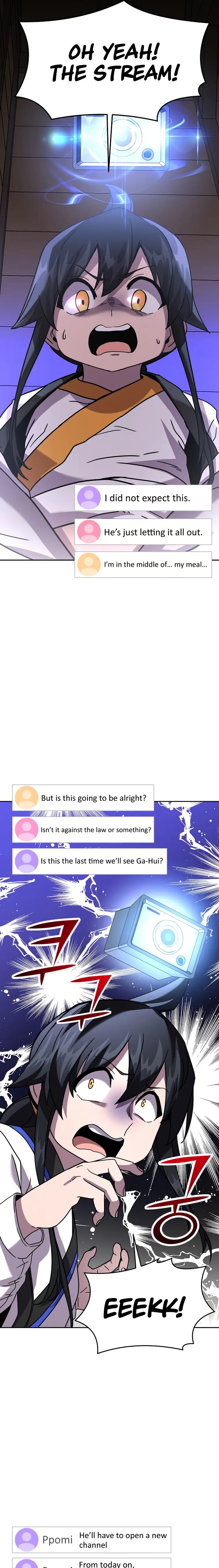 Page 3 of Chapter 7