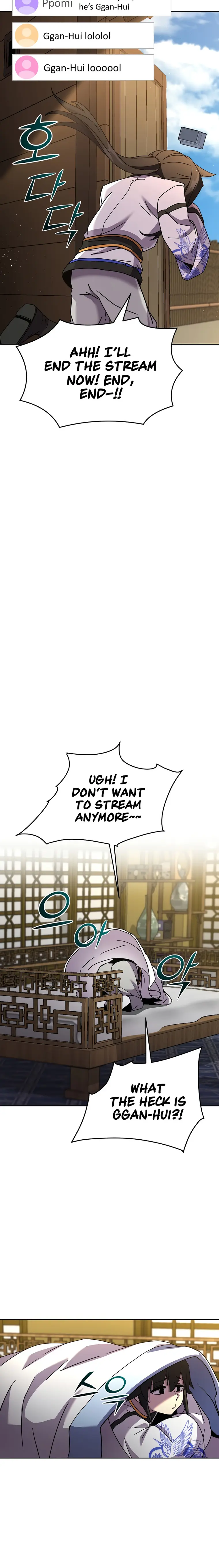 Page 4 of Chapter 7