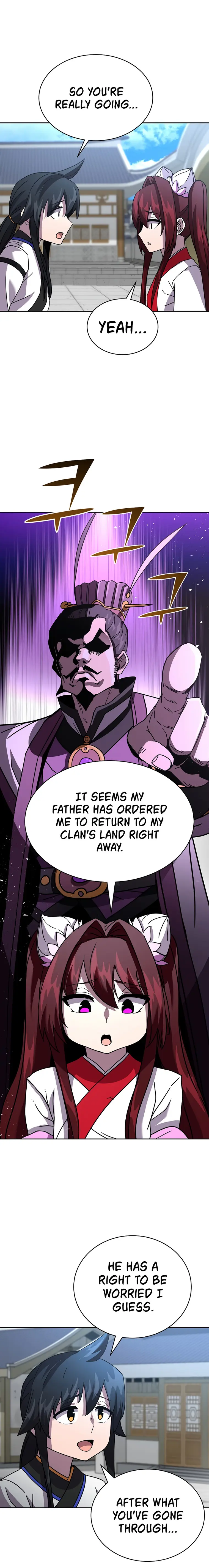 Page 6 of Chapter 7