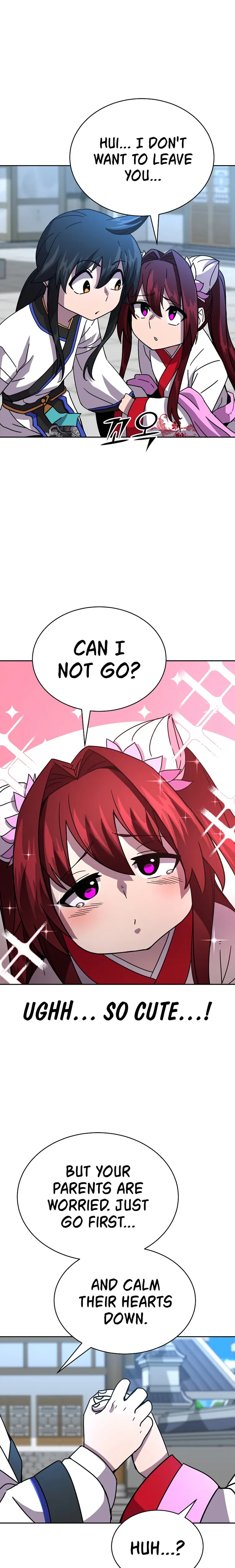 Page 7 of Chapter 7