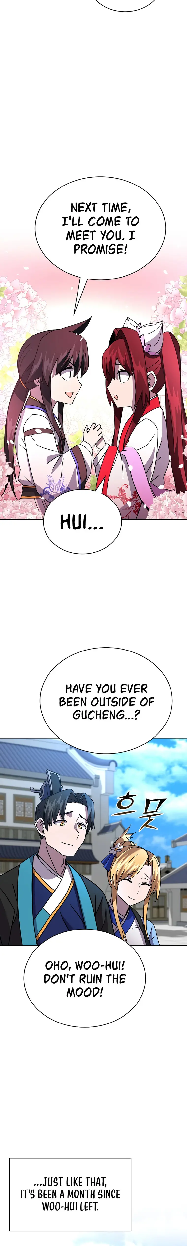 Page 8 of Chapter 7
