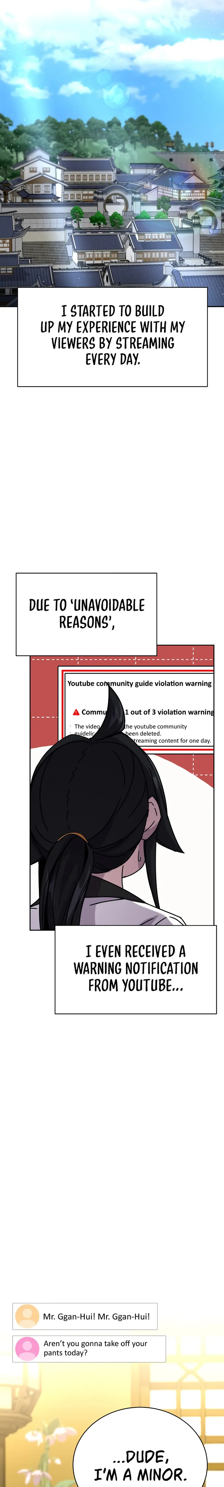 Page 9 of Chapter 7