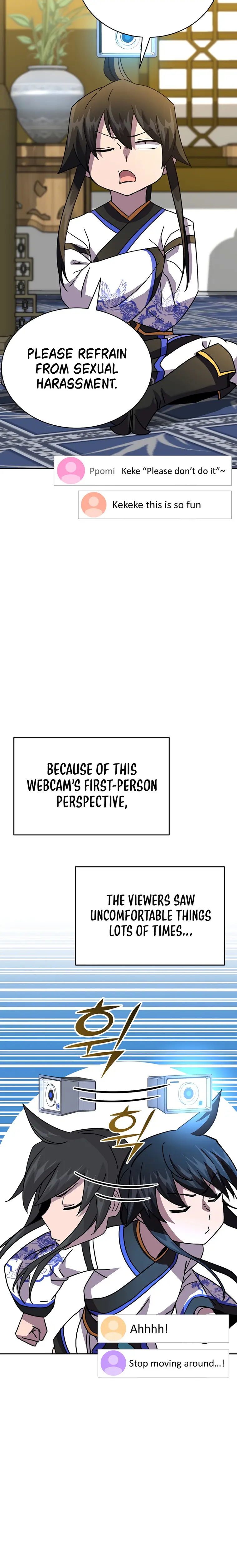 Page 10 of Chapter 7