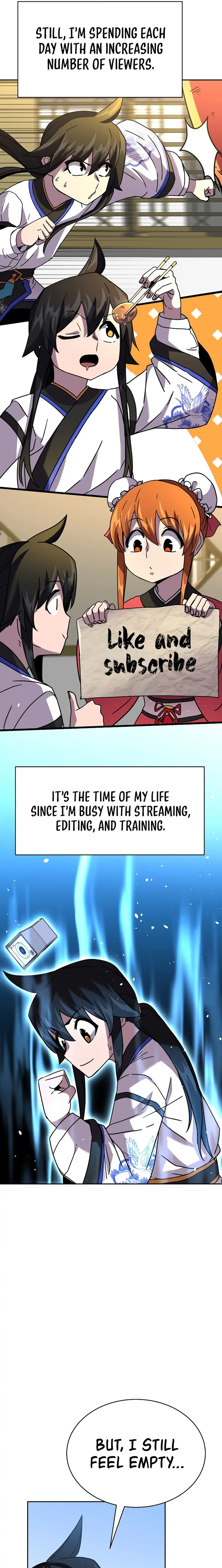 Page 11 of Chapter 7