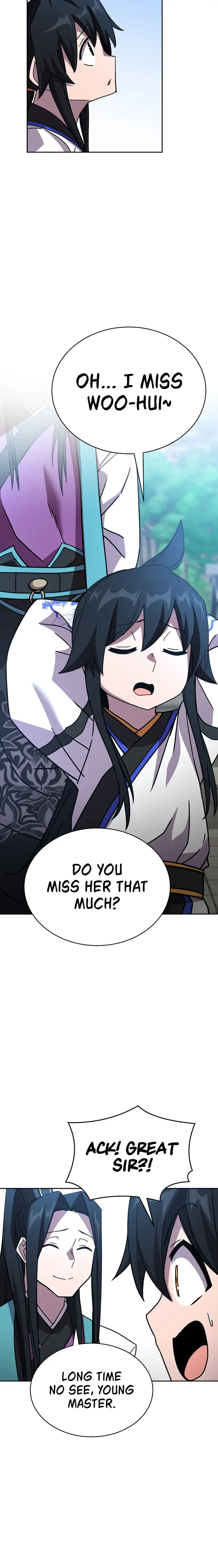 Page 12 of Chapter 7