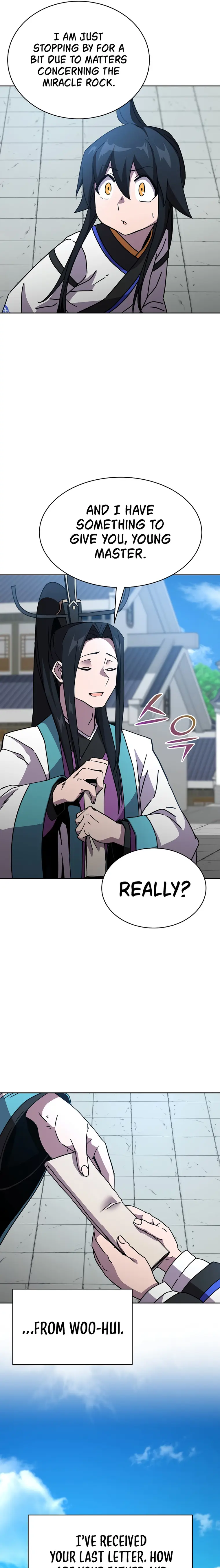 Page 13 of Chapter 7