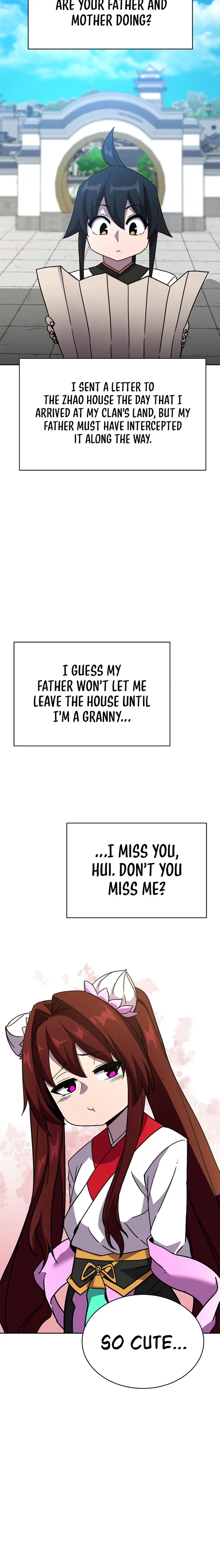 Page 14 of Chapter 7