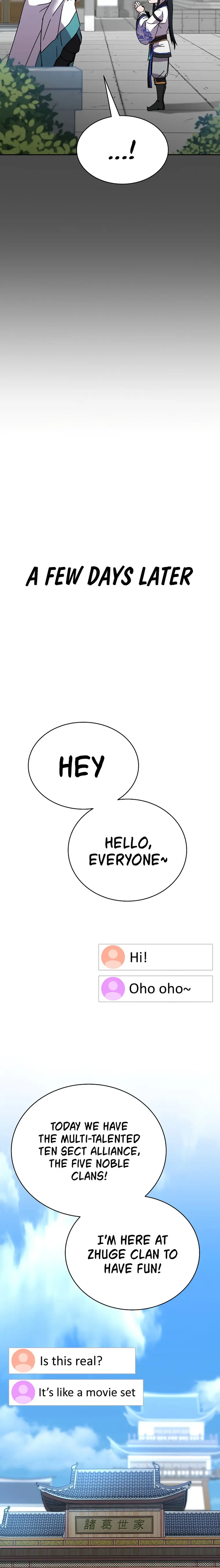 Page 16 of Chapter 7