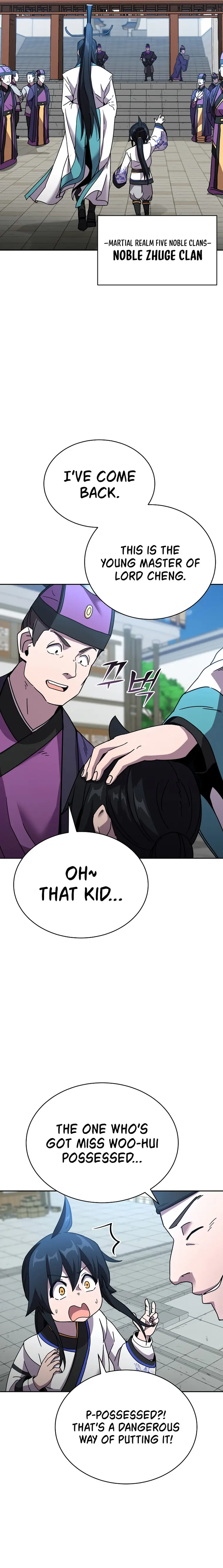 Page 17 of Chapter 7