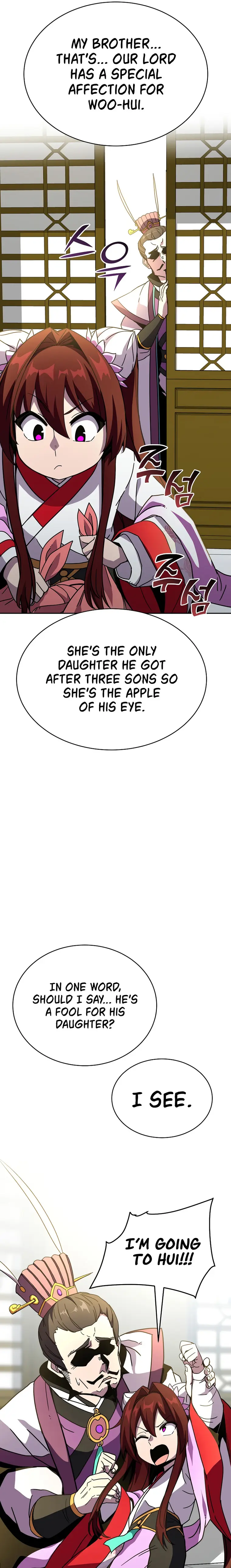 Page 19 of Chapter 7