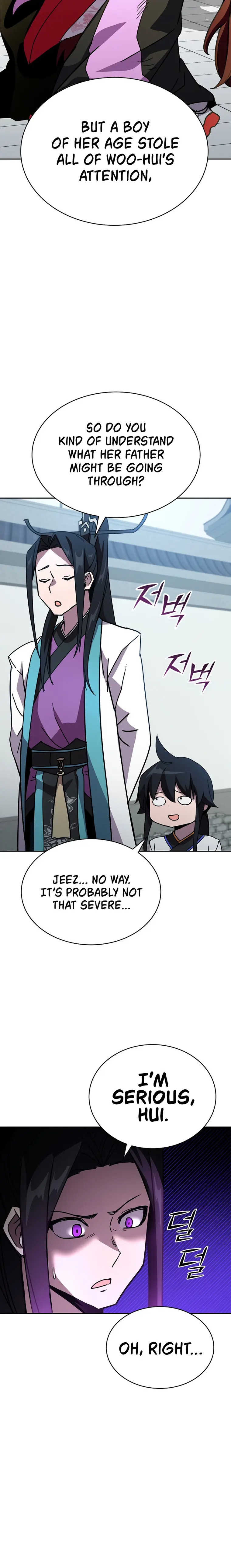 Page 20 of Chapter 7