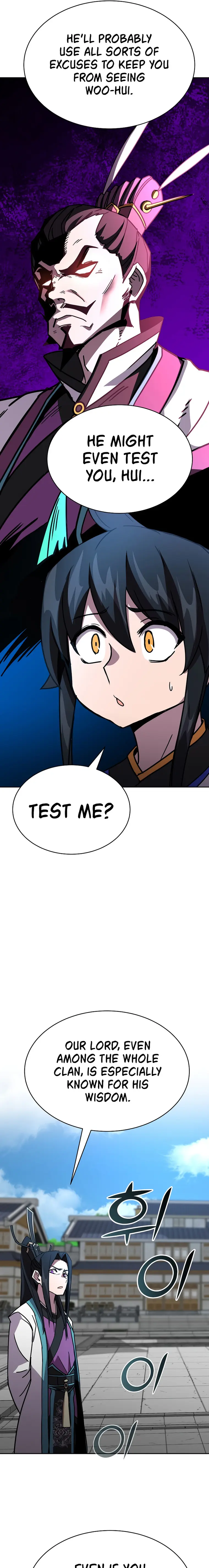 Page 21 of Chapter 7