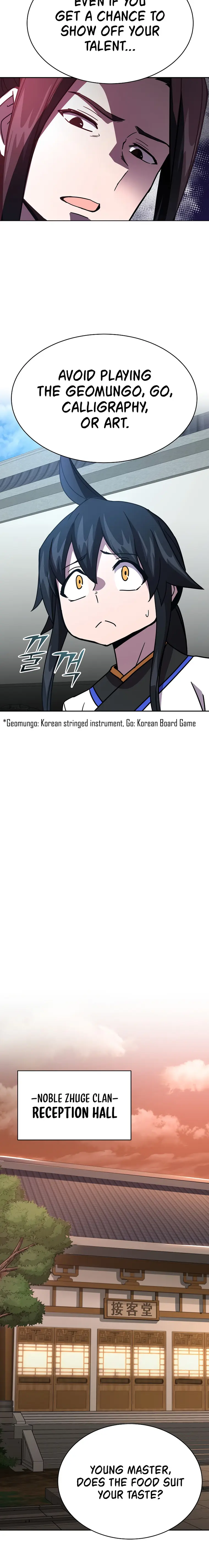 Page 22 of Chapter 7