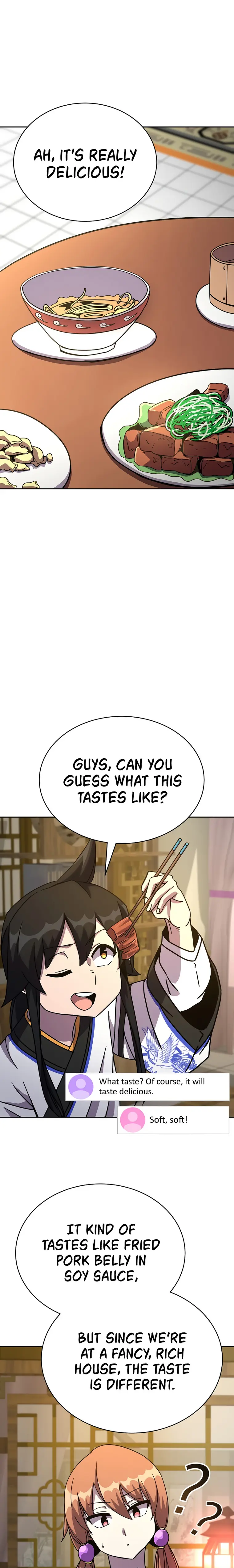 Page 23 of Chapter 7