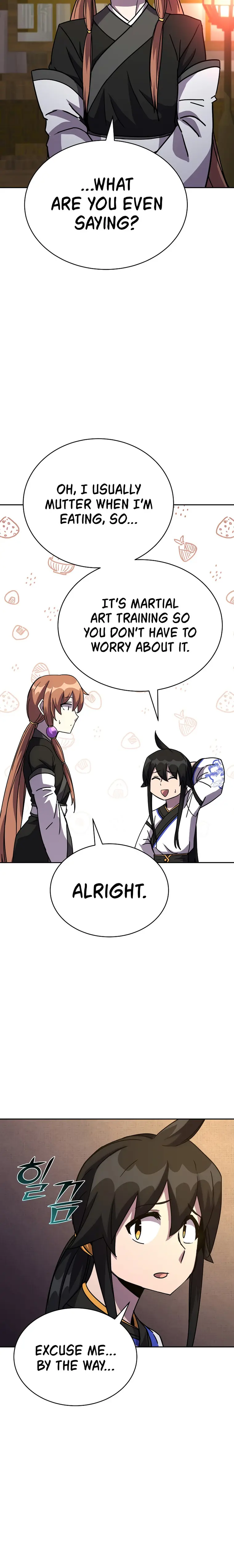 Page 24 of Chapter 7