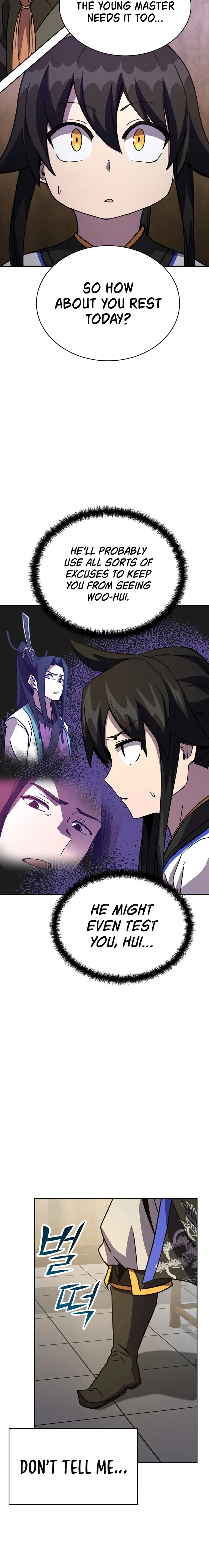 Page 26 of Chapter 7