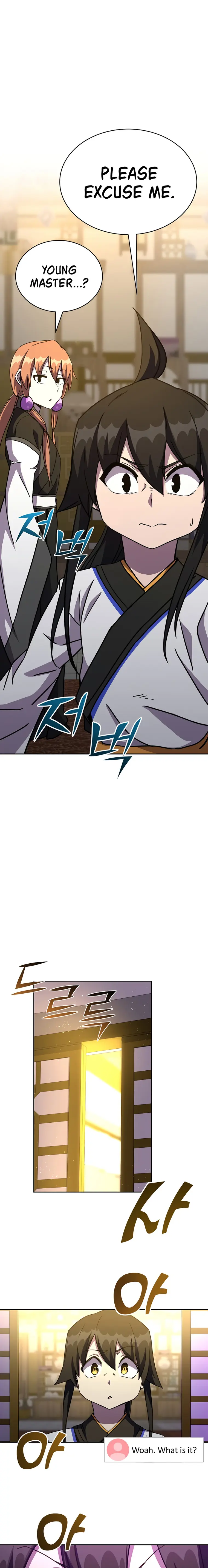 Page 27 of Chapter 7