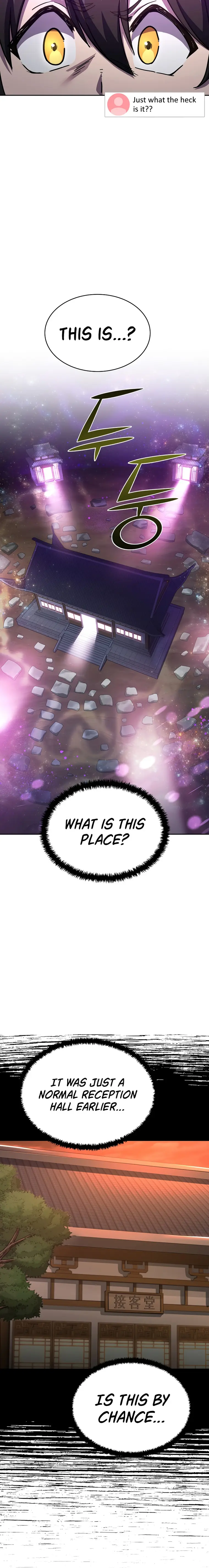 Page 28 of Chapter 7
