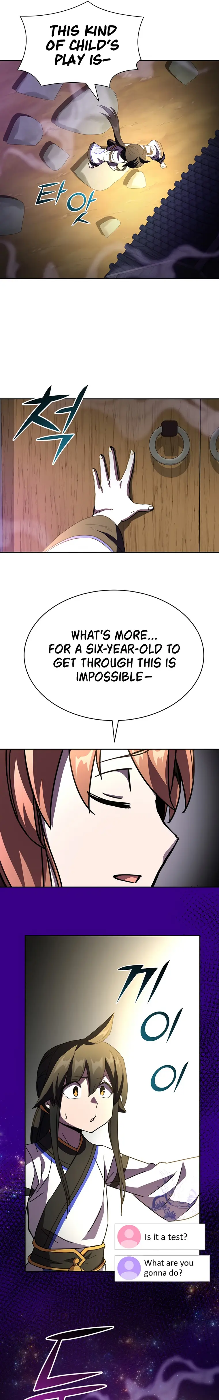 Page 31 of Chapter 7