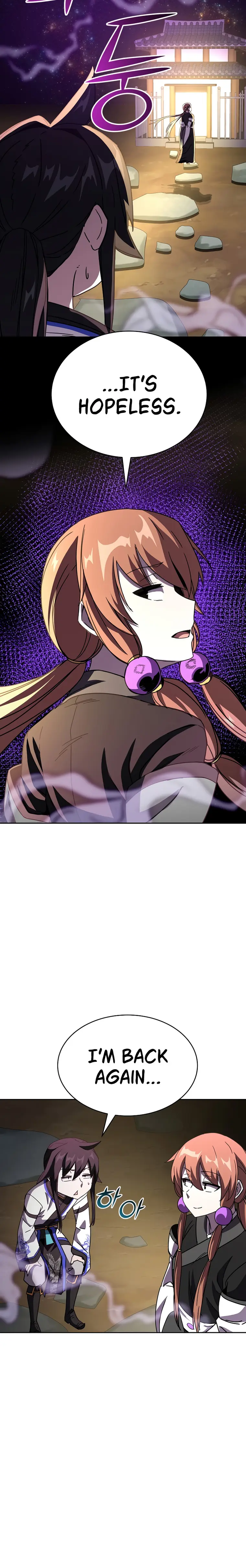 Page 32 of Chapter 7