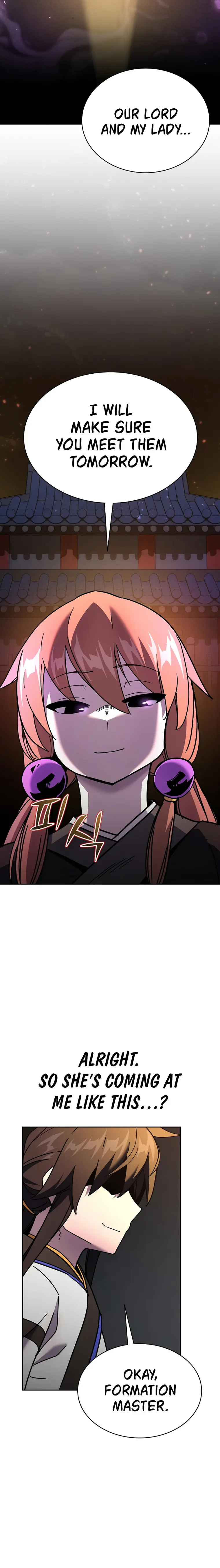 Page 34 of Chapter 7