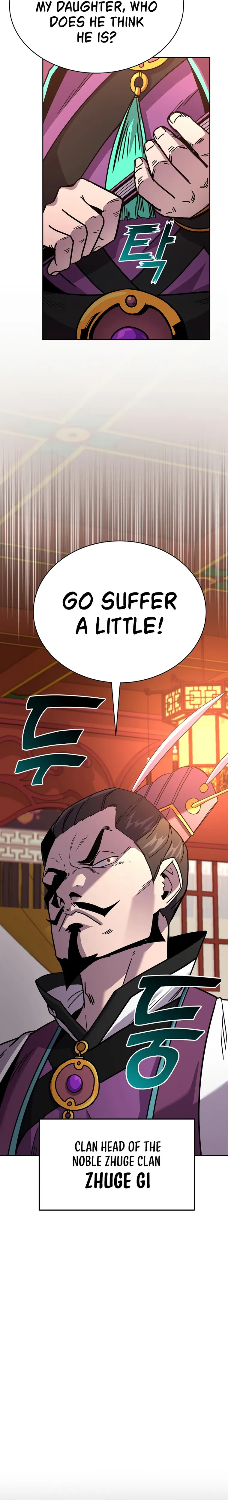 Page 2 of Chapter 8