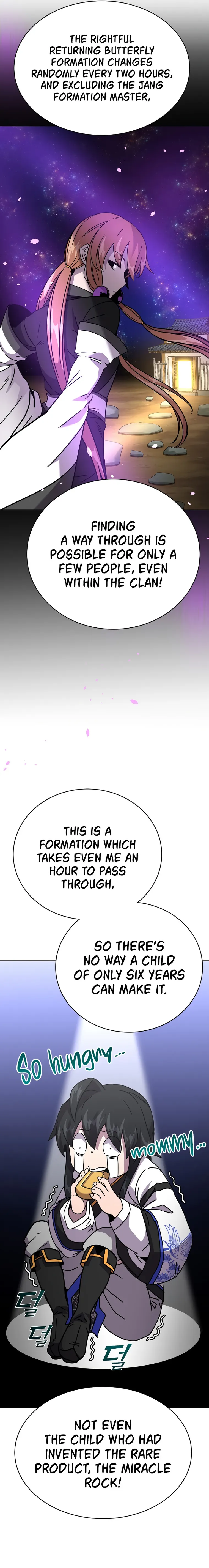 Page 3 of Chapter 8