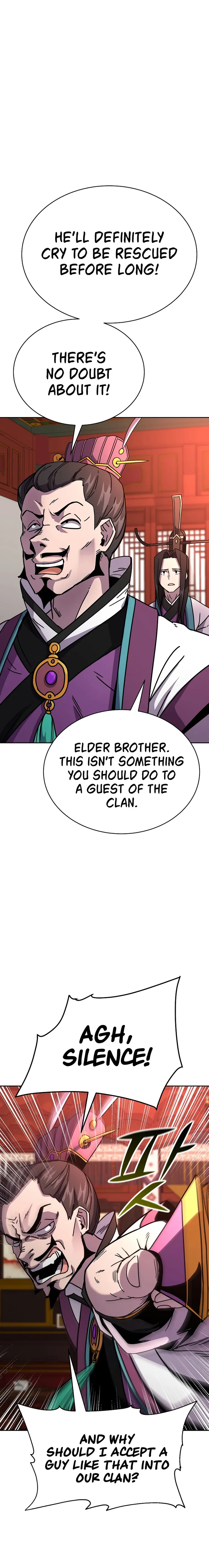 Page 4 of Chapter 8