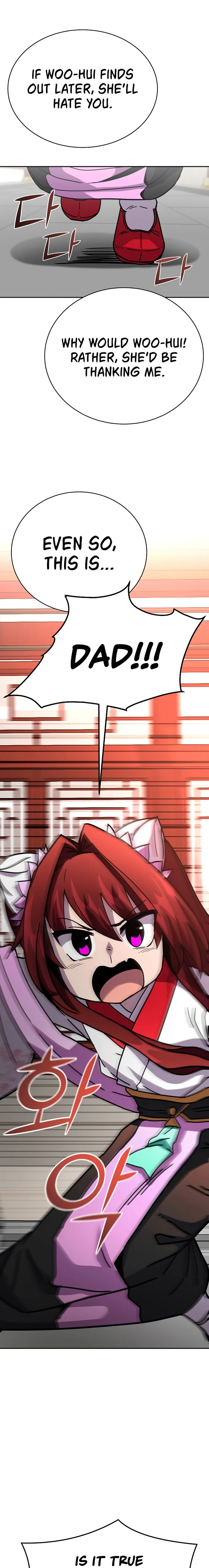 Page 5 of Chapter 8
