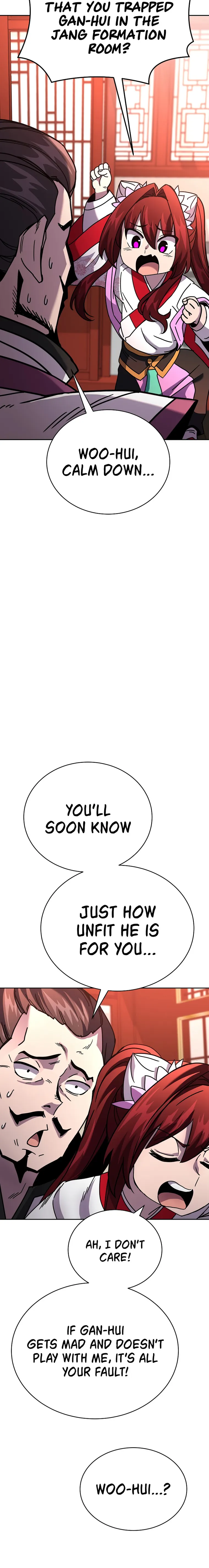 Page 6 of Chapter 8