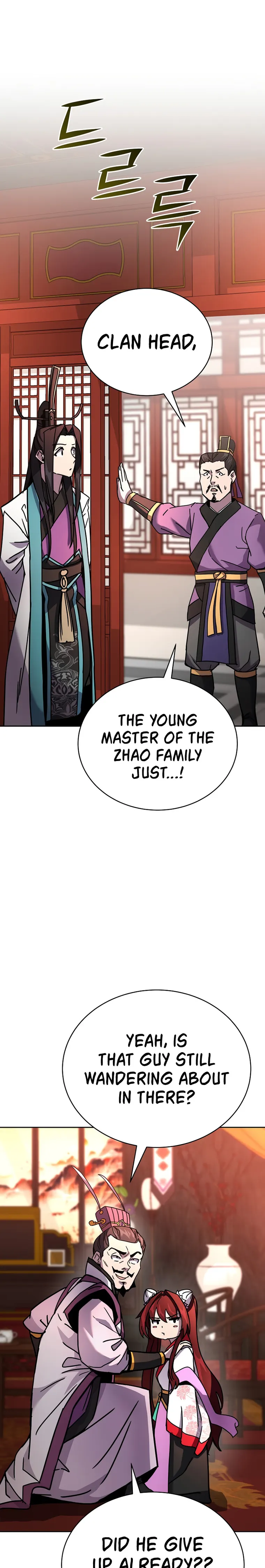 Page 7 of Chapter 8