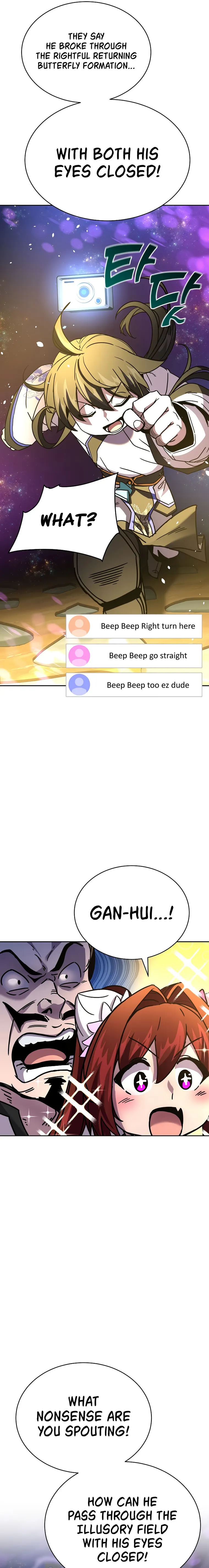 Page 9 of Chapter 8