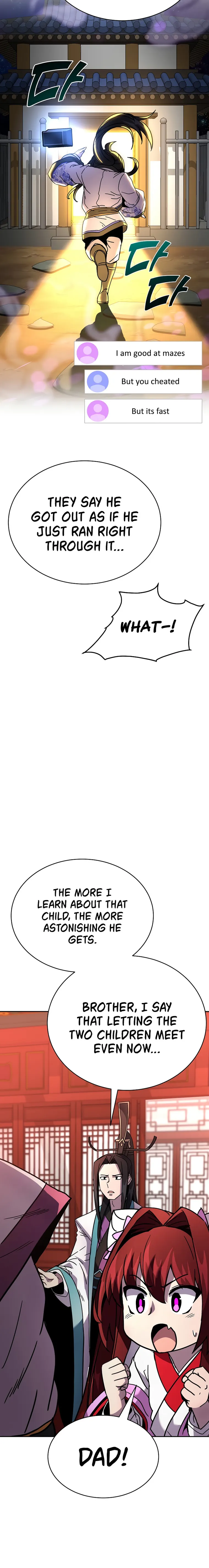 Page 10 of Chapter 8