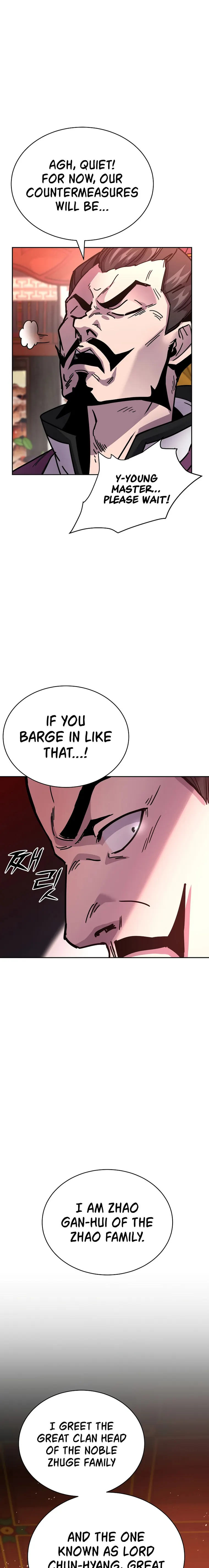 Page 11 of Chapter 8