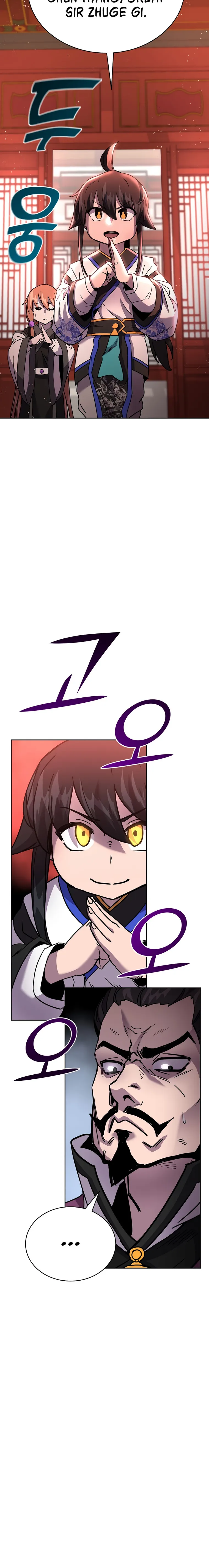 Page 12 of Chapter 8