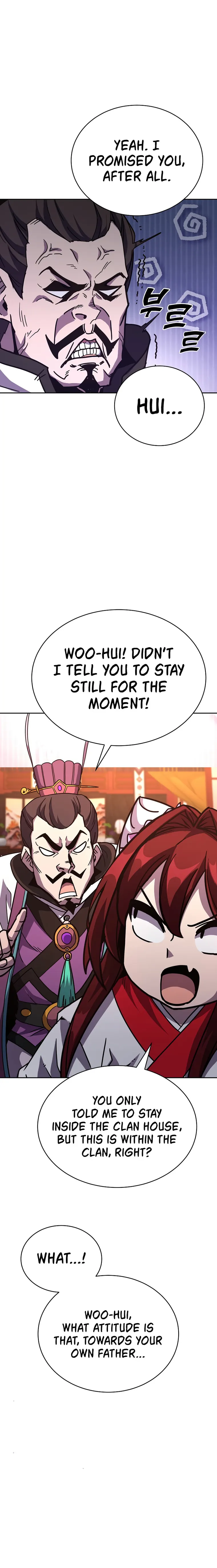 Page 14 of Chapter 8