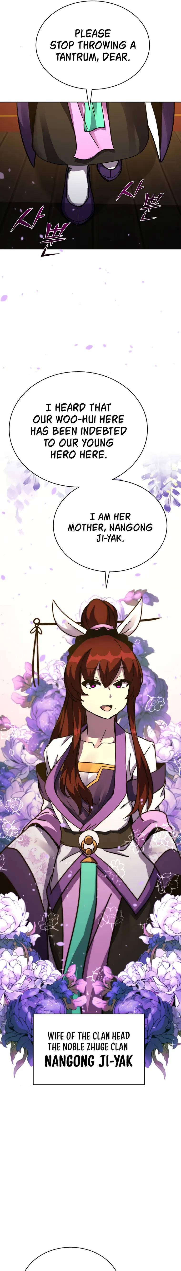 Page 15 of Chapter 8