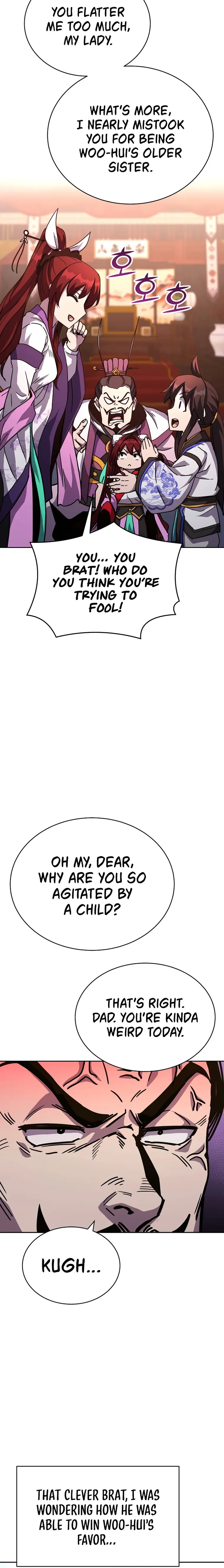 Page 16 of Chapter 8
