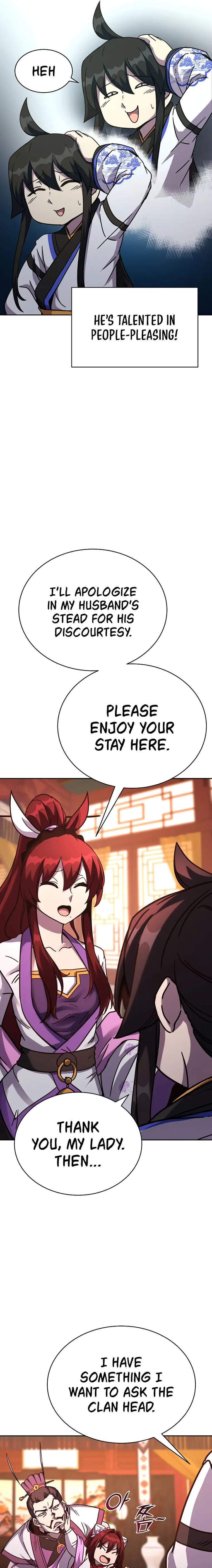 Page 17 of Chapter 8